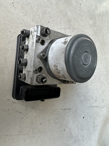 52049764 centralina abs - abs, blocco