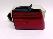 FANALINO FANALE POSTERIORE DESTRO ALFA ROMEO 155 