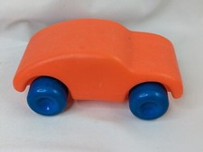 Little Tikes veicolo da corsa