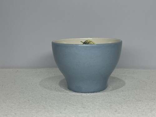Zuccheriera wedgwood seander - zuccheriera,