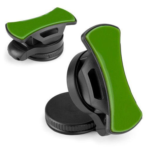 Supporto auto parabrezza - supporto,