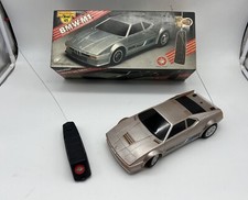 Bmw reel radio pilot - bmw,