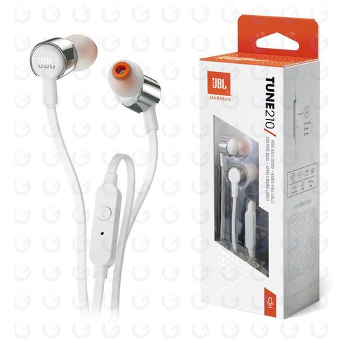 Jbl tune t210 - jbl,