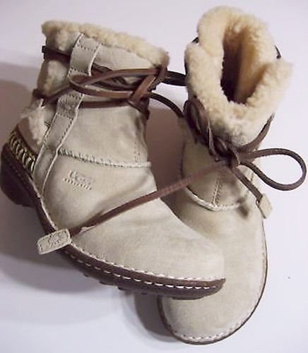 Stivaletti ugg australia - stivaletti,