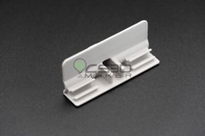 CURSORE BLOCCO PORTA FRIGO