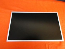 PANNELLO SCHERMO LCD PER TV LED PHILIPS 19PFL3507H 19" LM190WX1 (TE) (A1)