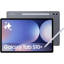 Samsung Galaxy Tab S10+ X820