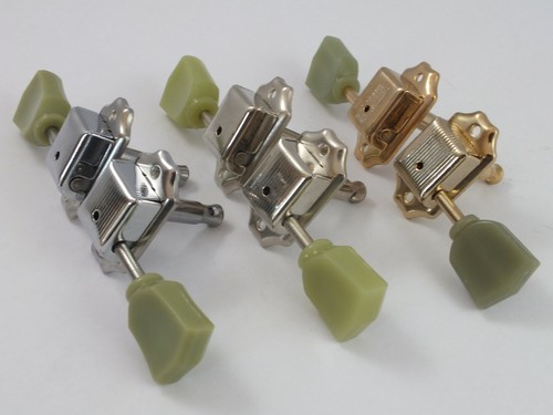 Vintage meccaniche lato a - vintage,