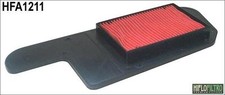 Filtro Aria Hiflo  -   Peugeot