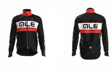 ALE' GIUBBINO INVERNALE