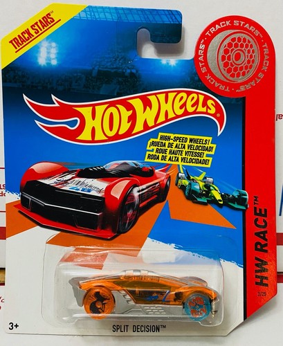Hot wheels 2013 - wheels,