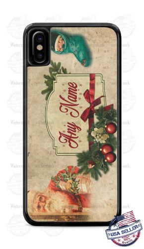 Vintage classic christmas - classic,