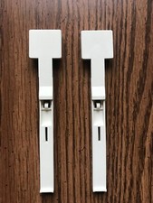 Stern Simpson flipper festa