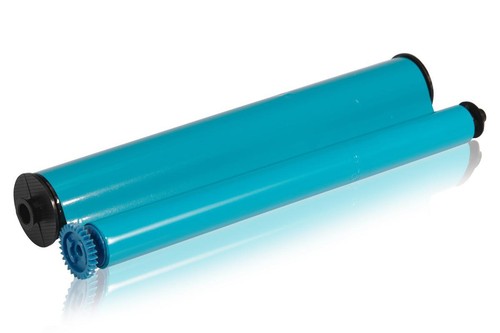 Rullo termico compatibile - , con