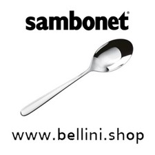 SAMBONET HANNAH 52520-37