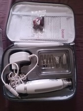 Fresa Per Manicure E Pedicure