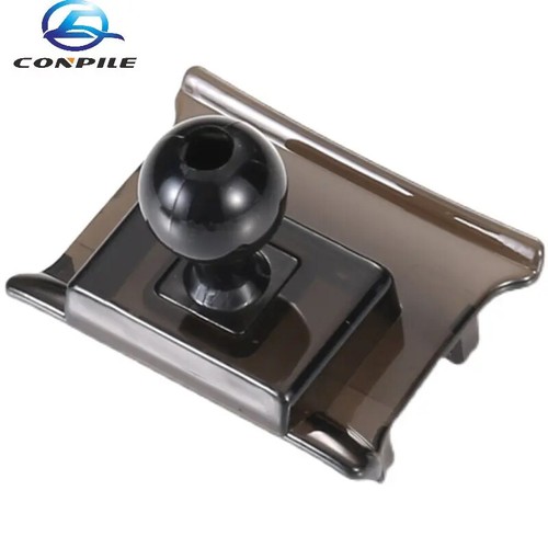 For jeep navigation mobile - for,