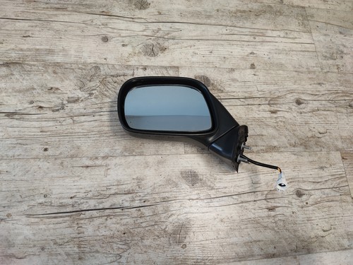 Specchietto retrovisore