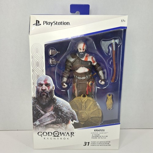Playstation 2024 god war - god, of