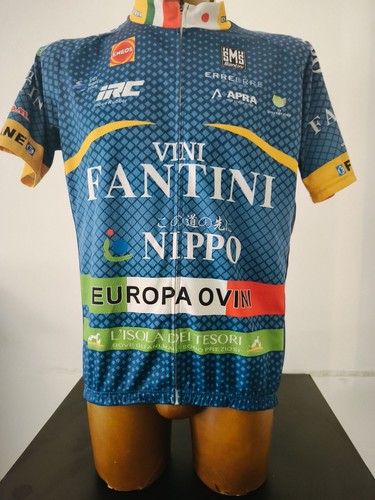Maglia shirt bike cycling - maglia,