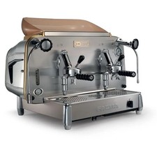 FAEMA E61 LEGEND 2 GROUP BRAND