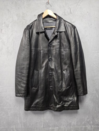 Giacca uomo hugo boss vera - giacca,