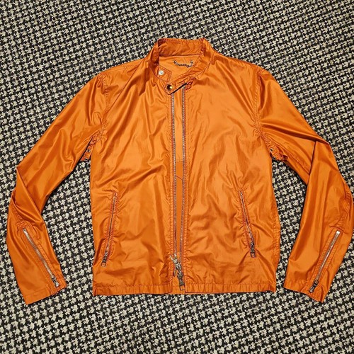 Good condition louis vuitton - condition],