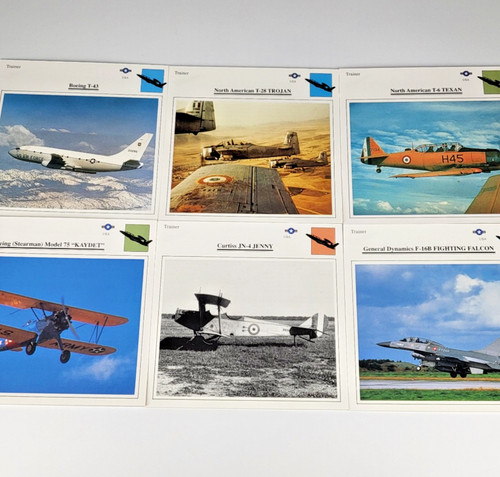 Carte aeronautiche edito - carte,