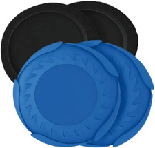 Scivoli di Forza con