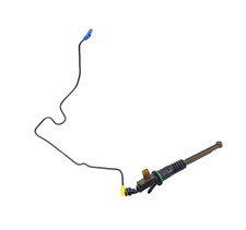 POMPETTA FRIZIONE PER CITROEN C3 Serie 9812924480 Benzina 1200 (16>)