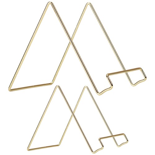 Pcs supporto per cornice - per,