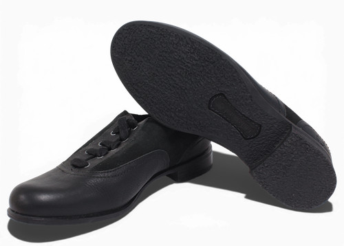 Scarpe oxford timberland donna - oxford,