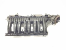 G4D318N968AA collettore