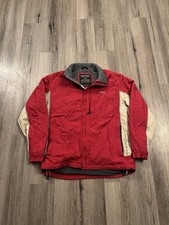 Giacca da sci vintage