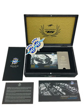 MANUALE ISTRUZIONI MV AGUSTA