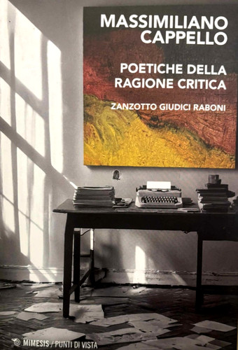 Massimiliano cappello - massimiliano,