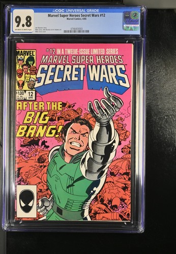 Marvel super heroes - marvel,