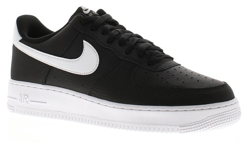 Nike scarpe ginnastica - ginnastica, uomo