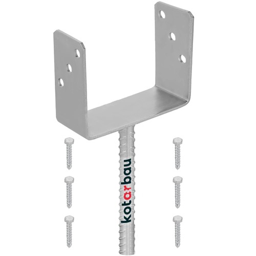 Kotarbau supporto per - kotarbau®, pali