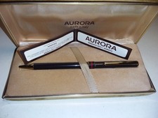 AURORA PENNA STILOGRAFICA
