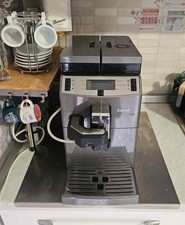 Macchina da caffè Saeco Mod