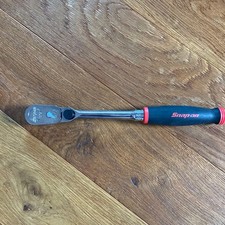 Snap-on Tools 3/8" Drive RED