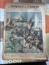 La Domenica del Corriere 11