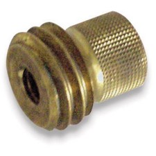 Stabila 7459 Laser Rangefinder