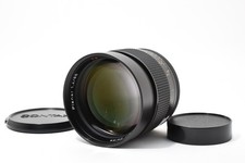 [Come nuovo] CONTAX Carl Zeiss