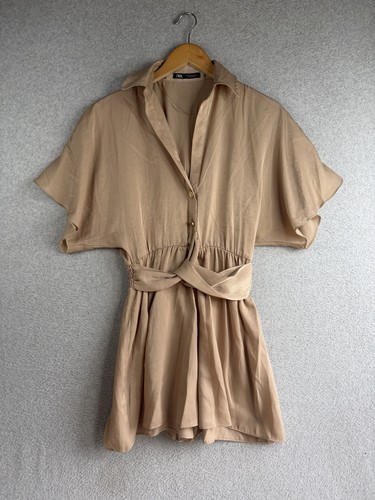 Pagliaccetto zara donna extra - zara,