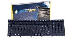 Tastiera italiana per Acer