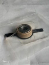 VITE SENZA FINE ORIGINALE PER