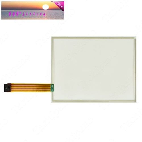 Gs2600 digitalizzatore touch - digitalizzatore,