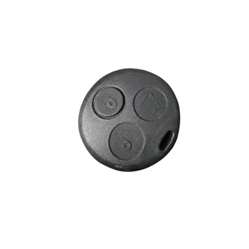 Guscio scocca chiave per - guscio, 3t